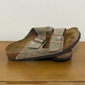 Birkenstock Arizona Sandal